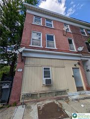 729 E  4th St #2, Bethlehem, PA 18015