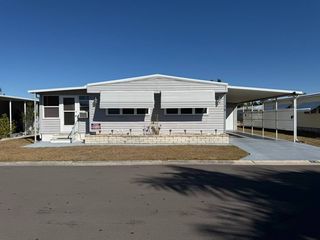 18 Date Ave, Bradenton, FL 34207