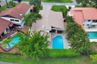 6450 Pond Apple Road, Boca Raton, FL 33433
