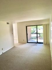 11240 Cherry Hill Rd #104, Beltsville, MD 20705