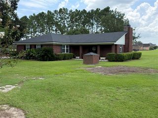 9465A Lancaster Rd, Theodore, AL 36582