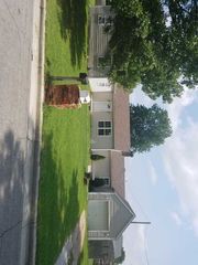 321 S  Ozark Ave, Joplin, MO 64801