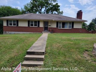 69 New Apple court apartments warrensburg mo for Trend 2022