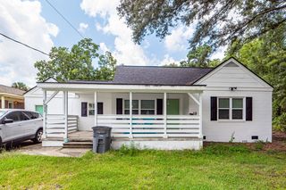 6933 Raymond Ave, North Charleston, SC 29406