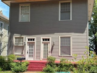 433 Felder Ave, Montgomery, AL 36106