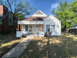 1007 Austin St, San Angelo, TX 76903