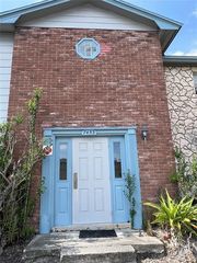 7453 Daniel Webster Dr #D, Winter Park, FL 32792