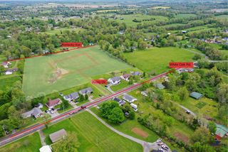 Junction City, KY Homes For Sale & Junction City, KY Real Estate | Trulia