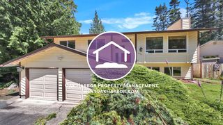 6127 Parkside Dr, Anacortes, WA 98221