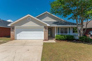 1625 Trent St, Fort Walton Beach, FL 32547
