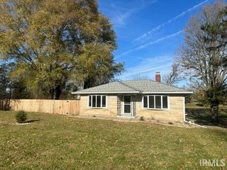 6540 W  State Road 45, Bloomington, IN 47403