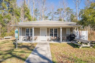 300 Island Creek Road, Rocky Pt, NC 28457