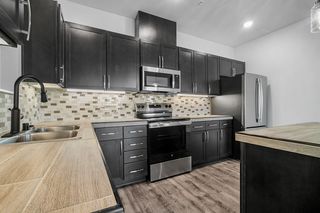 7942 W  10th Ave #BB250, Kennewick, WA 99336