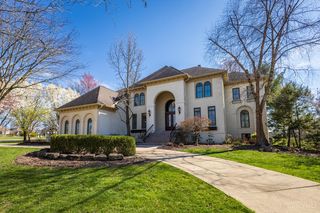 5598 Grand Legacy Dr, Maineville, OH 45039