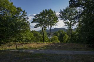 195 Pheasant Trace #5565/5564, Hartford, VT 05047