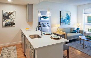180 Friendship St #410, Providence, RI 02903