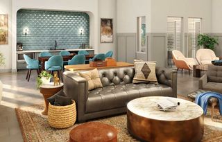 2187 Schuwirth Rd #6234727, Converse, TX 78109