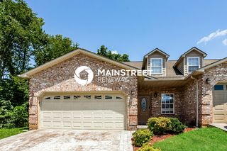 7456 Earl Gray Way, Corryton, TN 37721