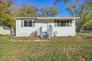 1716 Koebel Rd, Columbus, OH 43207