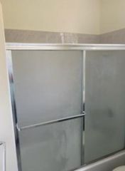 708 Fruitvale Ave #710, Oakland, CA 94601
