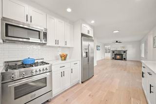 1 Mountain Drive, Mahopac, NY 10541