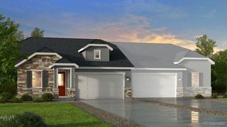 3502 N Buchanan Way, Aurora, CO 80019