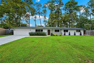 3023 Crest Drive, Dickinson, TX 77539