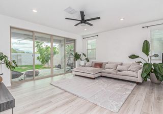 2763 W  Apollo Rd, Phoenix, AZ 85041