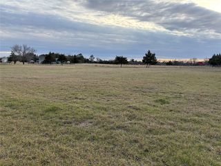 County Road 2326, Terrell, TX 75160