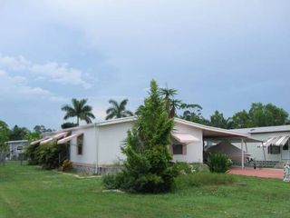 131 Grassy Key Ln, Naples, FL 34114