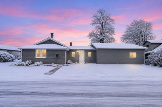 7690 Walnut St, Russells Point, OH 43348