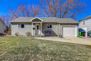 328 Fond Du Lac STREET, Waupun, WI 53963