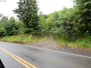 5342 Rose Valley Rd #1, Kelso, WA 98626