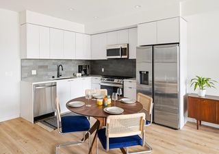 1112 Locust Ave #516, Long Beach, CA 90813
