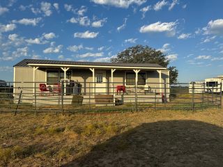 17380 County Road 163 #A, Stephenville, TX 76401