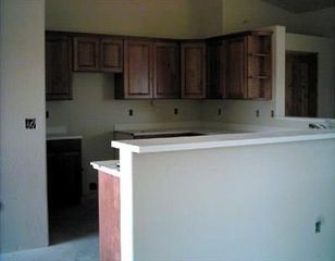 10880 S Stingray Lane, Cornville, AZ 86325