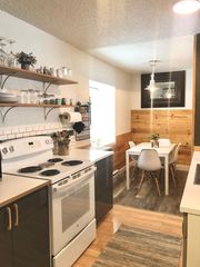 14641 Clay St, Broomfield, CO 80023