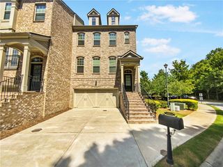 13309 Flamingo Rd, Milton, GA 30004