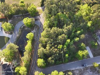 7203 Sloop Lane SE, Leland, NC 28451