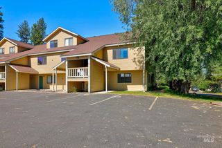 300 Washington St #107, McCall, ID 83638