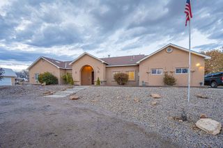 Bosque Farms Nm Homes For Sale Bosque Farms Nm Real Estate Trulia