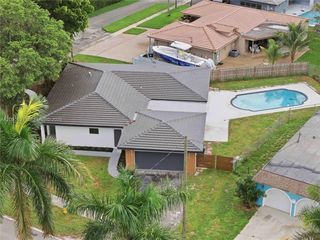 4280 NW 12th St, Pompano Beach, FL 33066