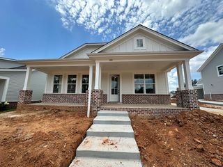 1008 Nuttall Oak Dr, Oxford, MS 38655