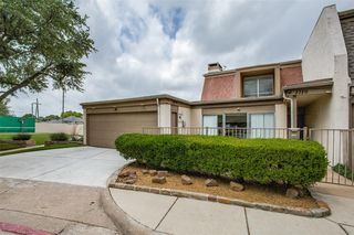 1719 Place One Ln, Garland, TX 75042