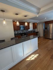 Address Not Disclosed, Swansea, MA 02777