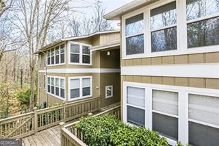 5151 Roswell Rd #7, Atlanta, GA 30342