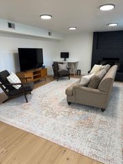 7050 S  2780 E, Cottonwood Heights, UT 84121