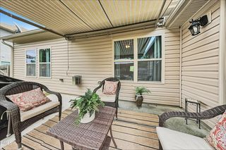 828 Poplar St, Durham, NC 27703