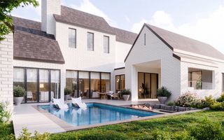 7607 Azalea Ln, Dallas, TX 75230