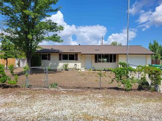 9085 Fremont Way, Reno, NV 89506